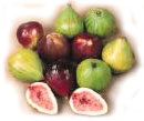 figs